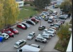 Desivý útok v Spišskej Novej Vsi: Muž napadol nožom 66-ročného muža