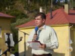 80. výročie oslobodenia okresu Spišská Nová Ves