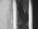 Incident v Krompachoch: 14 zranených, polícia začala trestné stíhanie