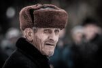 Spišská Nová Ves a Markušovce: Seniori obeťami násilných lúpeží