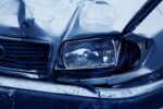 Škoda za tisíce eur: Opitá vodička vyčíňala v Kežmarku