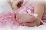 Popradská nemocnica zažila Valentína plného prekvapení: Čo sa stalo s chlapcami?