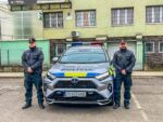 Vďaka rýchlej reakcii policajtov žena prežila: Zaspala vo vani plnej vody