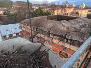 búranie hniezda (5)