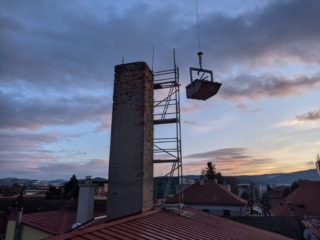 búranie hniezda (6)