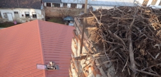 plošina2