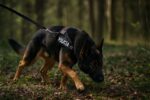 Záhadné zmiznutie v Smižanoch – pátrame po nezvestnom!🚨