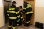 Všímavosť, ktorá zachránila život: Dráma so šťastným koncom v Spišskej Novej Vsi