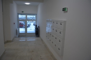 sport 2