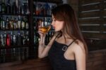 Šok v Starej Ľubovni: Vodička (36) šoférovala s takmer 3,4 promile!