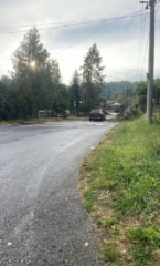 Gelnica5