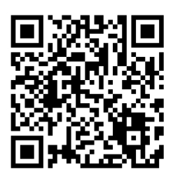 QR kód pre platbu