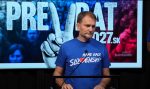 Matovič spúšťa „Prevrat 2027“: O podmienkach pre novú vládu majú rozhodnúť ľudia, Šimečkovi posiela ...