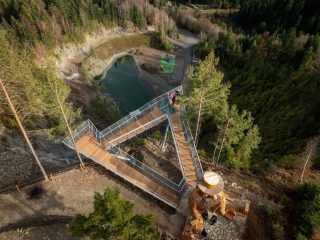DJI_0770-HDR