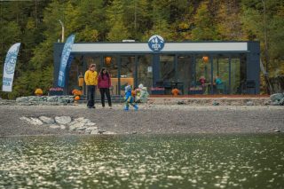OVR_NOV_2025-9