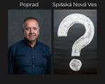Susedia už riešia mená pre voľby. My sme zisťovali, aké témy rozhodnú tie naše v Spišskej