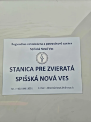 Markušovce 30
