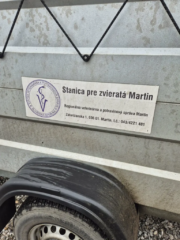 Markušovce 7