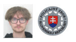 PÁTRANIE: Polícia hľadá mladého Romana (20) zo Svitu. Stopa vedie na stredné Slovensko