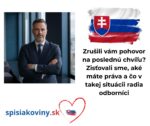 Zrušili vám pohovor na poslednú chvíľu? Zisťovali sme, aké máte práva a čo v takej situácii radia od...