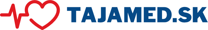 Tajamed