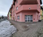 Drzosť zlodeja v Spišskej Novej Vsi: Do predajne sa mal vrátiť dvakrát, polícia vyčíslila škodu na t...