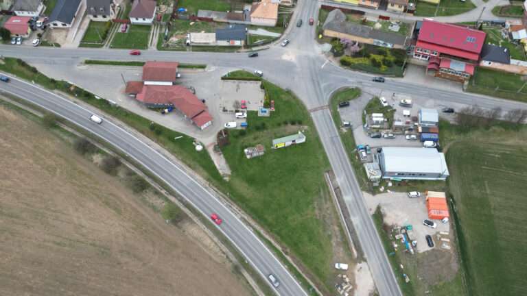 Kauza uzávierka v Štvrtku: Starosta Harichoviec varuje pred kolapsom, cestári z Prešova priznali, že obchádzky v regióne neriešili