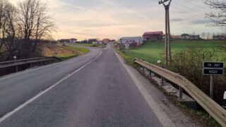 Kamióny cez Spišský Štvrtok neprejdú (12)