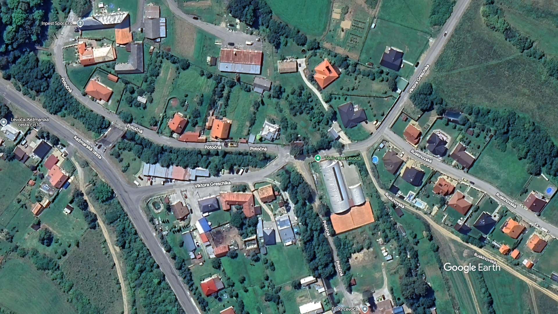 Dopravná pasca v Levoči? Od utorka platia nové obmedzenia, ktorým sa nevyhnete