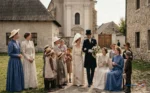 Nedospievaná pieseň: V Spišskom Podhradí ožijú osudy, ktoré mali byť zabudnuté