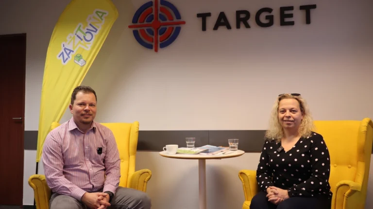 11 rokov po sebe najlepší v regióne: Expert zo Spiša vysvetľuje, prečo na cudzí jazyk netreba talent