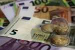 Hypotéky nie len na Spiši zdražujú: Banky dvíhajú úroky, mladé rodiny si priplatia desiatky eur mesa...