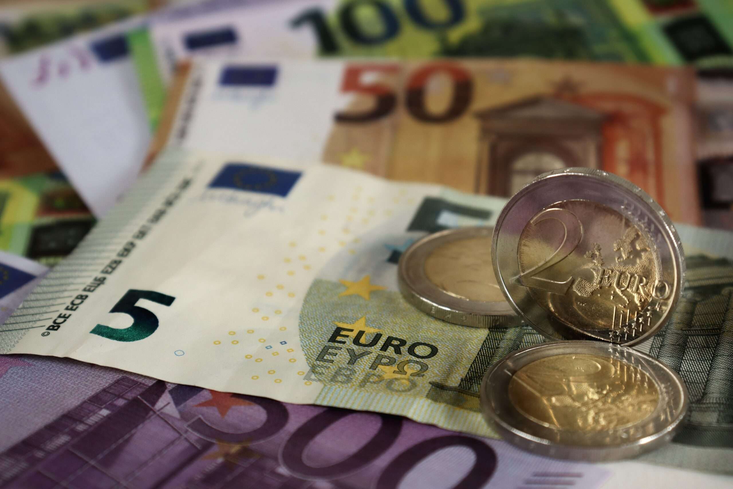 Hypotéky nie len na Spiši zdražujú: Banky dvíhajú úroky, mladé rodiny si priplatia desiatky eur mesačne