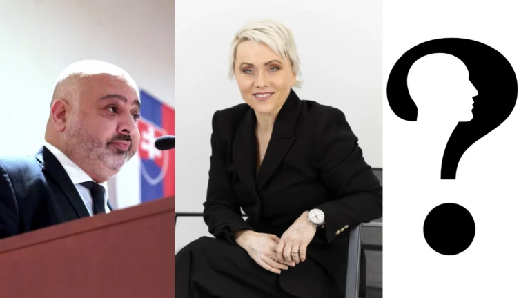 Bezpečnosť v Spišskej na bode mrazu? Kandidáti na primátora SNV pod paľbou otázok