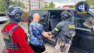 Protidrogová akcia Valec (5)