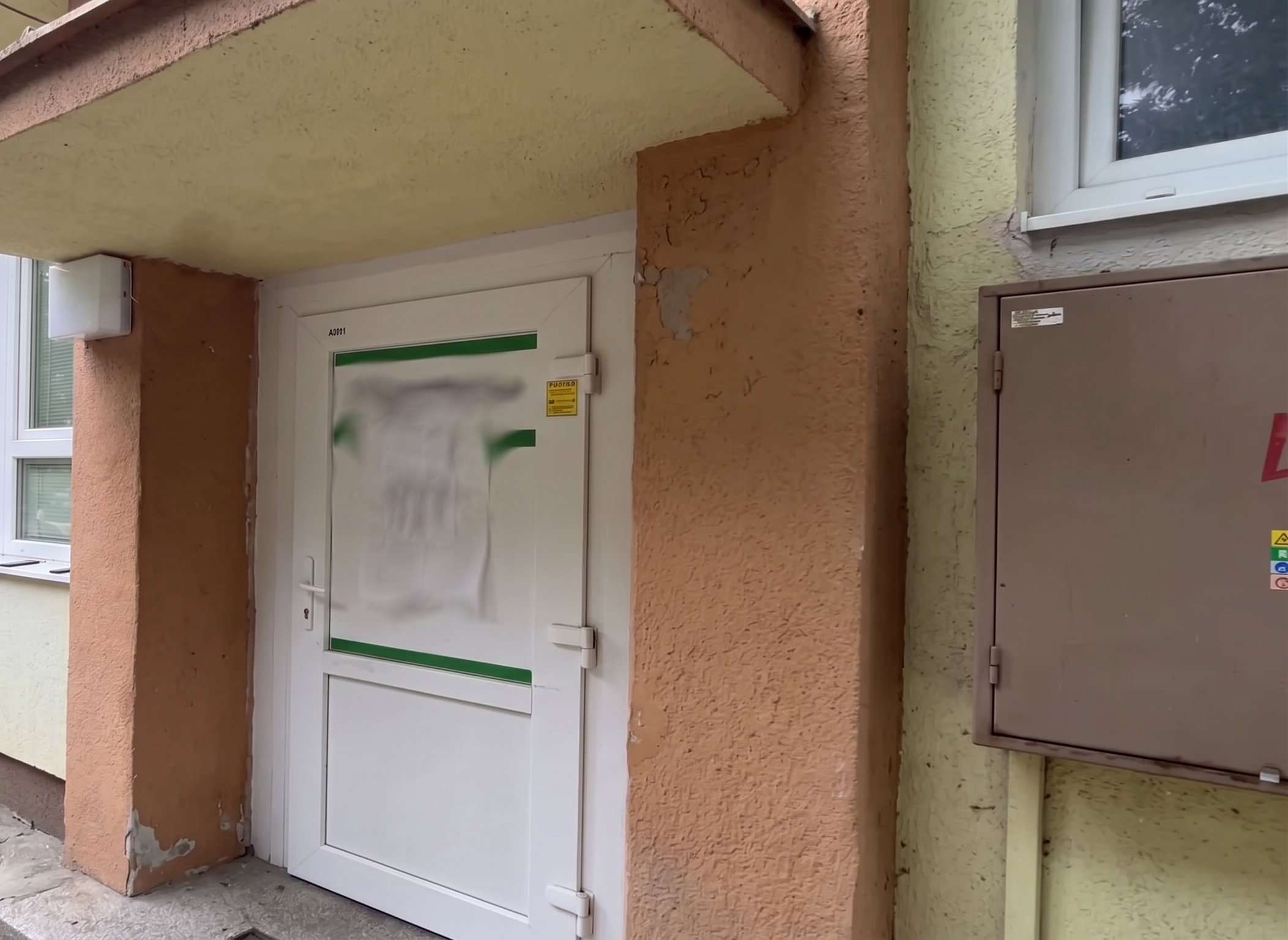Prípad lekára z Levoče: Lekárska komora a Úrad pre dohľad vysvetľujú postup v takýchto situáciách
