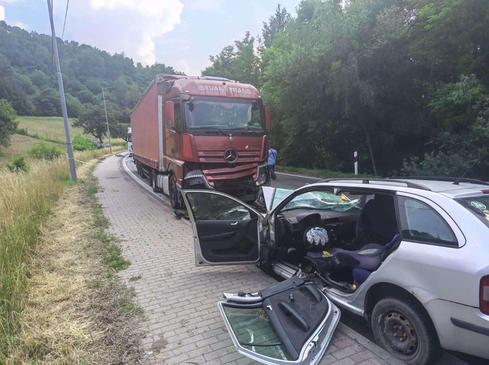 Štyri zmarené životy za víkend: Polícia na východe reaguje a avizuje tvrdé kontroly